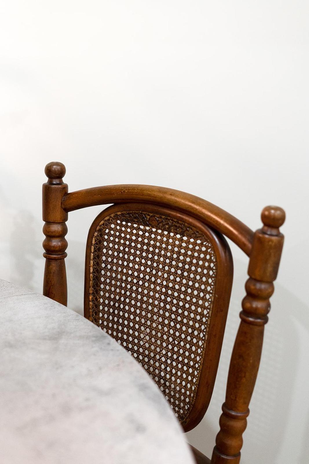 Okako Apartments Тудела Екстериор снимка